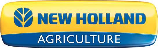New Holland